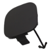 Picture of Tow Eye Cover