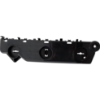 Picture of Bumper Bracket