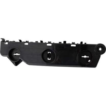 Picture of Bumper Bracket
