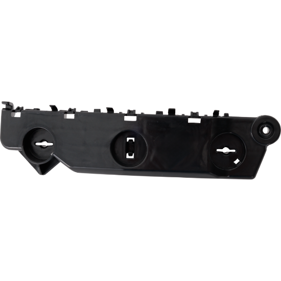 Picture of Bumper Bracket