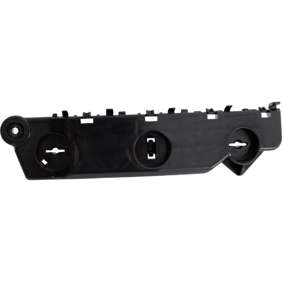 Picture of Bumper Bracket