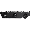 Picture of Bumper Bracket
