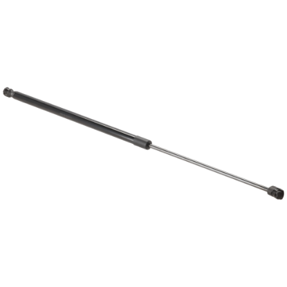 Picture of Lift Support
