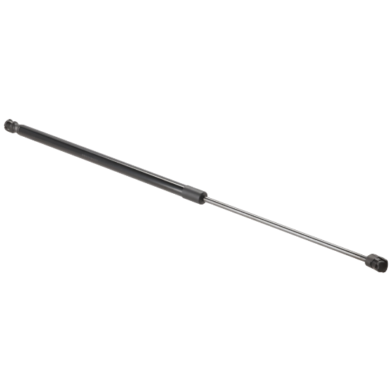 Picture of Lift Support