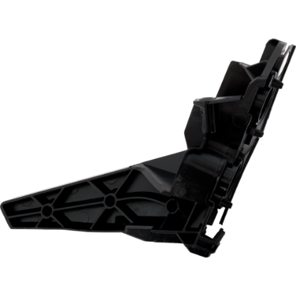 Picture of Bumper Bracket