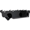 Picture of Bumper Bracket