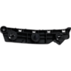 Picture of Bumper Bracket