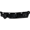 Picture of Bumper Bracket