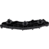 Picture of Bumper Bracket