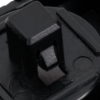 Picture of Bumper Bracket