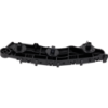 Picture of Bumper Bracket