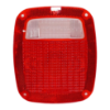 Picture of Tail Light Lens