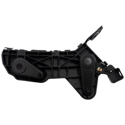 Picture of Bumper Retainer