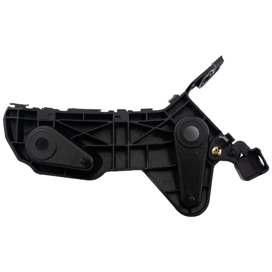 Picture of Bumper Retainer