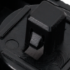 Picture of Bumper Bracket