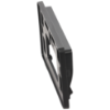 Picture of License Plate Bracket