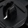 Picture of Bumper Bracket