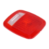 Picture of Tail Light Lens