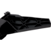 Picture of Bumper Bracket
