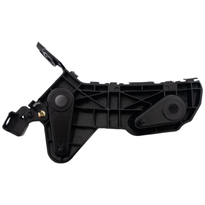 Picture of Bumper Retainer