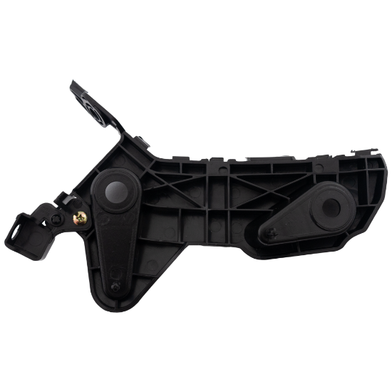 Picture of Bumper Retainer