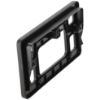 Picture of License Plate Bracket
