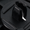 Picture of Bumper Bracket