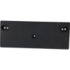 Picture of License Plate Bracket