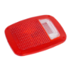 Picture of Tail Light Lens