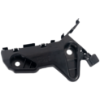 Picture of Bumper Retainer