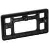 Picture of License Plate Bracket
