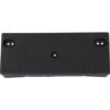 Picture of License Plate Bracket