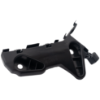 Picture of Bumper Retainer