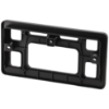 Picture of License Plate Bracket