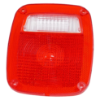 Picture of Tail Light Lens