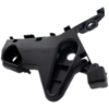 Picture of Bumper Retainer