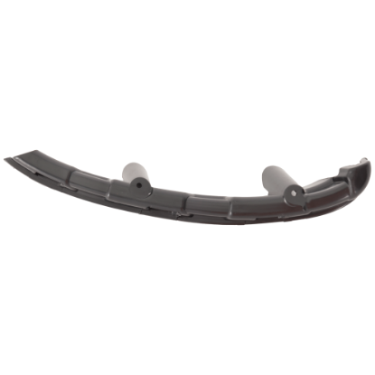 Picture of Bumper Bracket