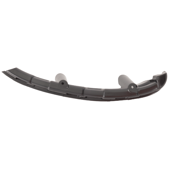 Picture of Bumper Bracket