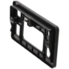 Picture of License Plate Bracket