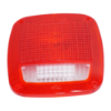 Picture of Tail Light Lens