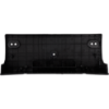 Picture of License Plate Bracket