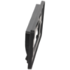 Picture of License Plate Bracket