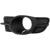 Picture of Fog Light Trim