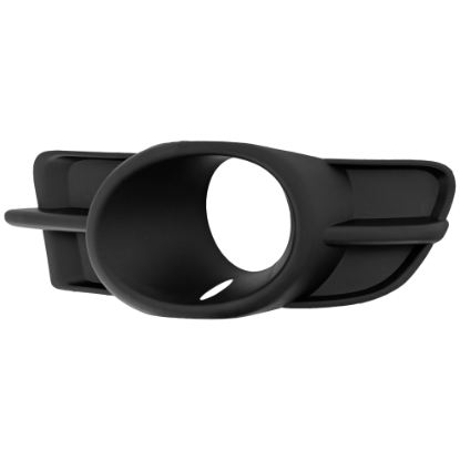 Picture of Fog Light Trim
