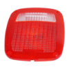 Picture of Tail Light Lens