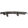 Picture of Bumper Bracket