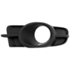 Picture of Fog Light Trim