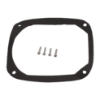 Picture of Tail Light Lens