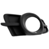 Picture of Fog Light Trim