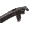 Picture of Bumper Bracket